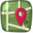 maps Icon